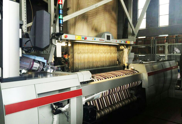 伊卡洛斯工廠設(shè)備